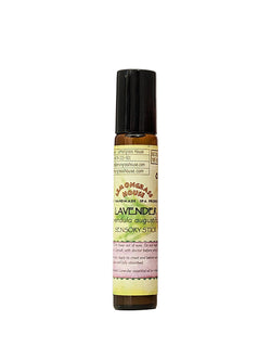 Sensory Stick Lavender